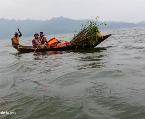 WhatsApp Image 2026-03-14 at 3.28.48 PM