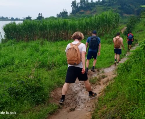 WhatsApp Image 2026-03-14 at 3.28.49 PM