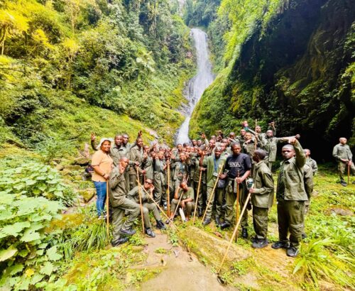 WhatsApp Image 2026-03-14 at 3.41.22 PM