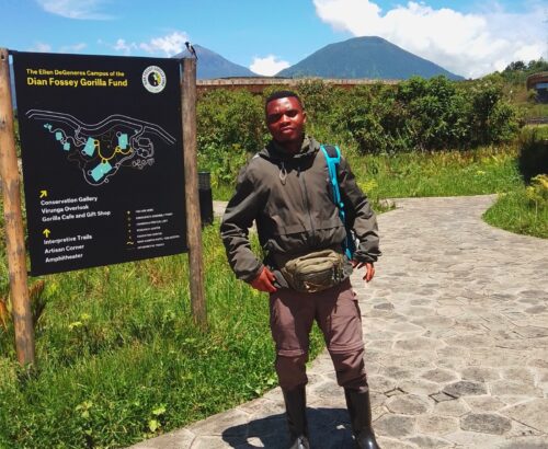 WhatsApp Image 2026-03-14 at 3.41.25 PM (1)