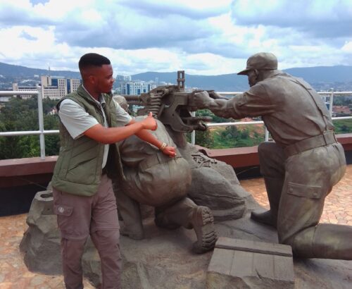 WhatsApp Image 2026-03-14 at 3.41.25 PM (2)