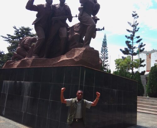 WhatsApp Image 2026-03-14 at 3.41.25 PM (3)