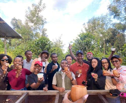 WhatsApp Image 2026-03-14 at 3.41.25 PM (4)