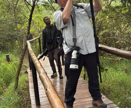 WhatsApp Image 2026-03-14 at 3.41.25 PM (5)