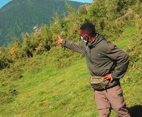 WhatsApp Image 2026-03-14 at 3.41.25 PM