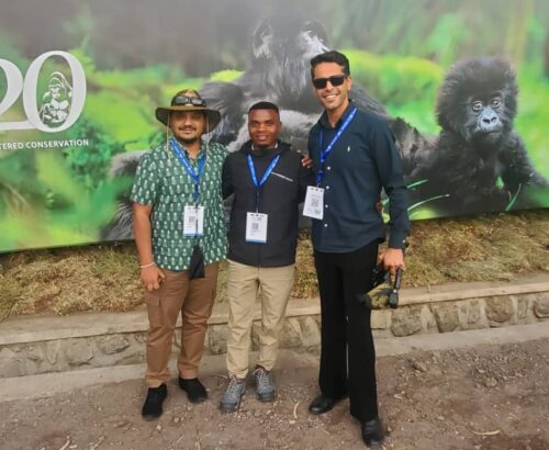 WhatsApp Image 2026-03-14 at 3.41.25 PM (6)