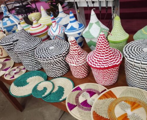 WhatsApp Image 2026-03-14 at 4.50.27 PM (1)