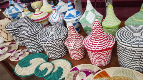 WhatsApp Image 2026-03-14 at 4.50.27 PM (1)