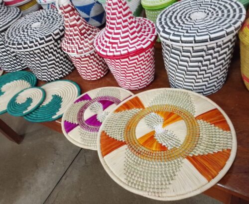 WhatsApp Image 2026-03-14 at 4.50.27 PM