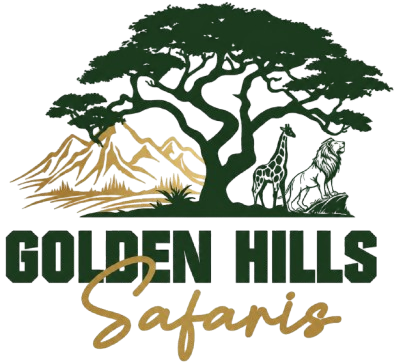Golden Hill Safaris